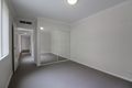 Property photo of 250/25 Wentworth Street Manly NSW 2095