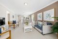 Property photo of 65 Sawmill Circuit Riverhills QLD 4074