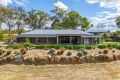 Property photo of 9 Madelines Lane Windera NSW 2800