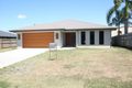 Property photo of 6 Pacific Avenue Sarina QLD 4737