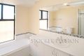 Property photo of 14 Honeyeater Loop Margaret River WA 6285