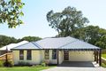 Property photo of 14 Honeyeater Loop Margaret River WA 6285