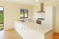 Property photo of 14 Honeyeater Loop Margaret River WA 6285