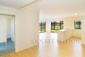 Property photo of 14 Honeyeater Loop Margaret River WA 6285