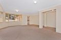 Property photo of 65 Skyhawk Avenue Hamlyn Terrace NSW 2259