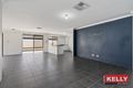 Property photo of 20 Concorde Drive High Wycombe WA 6057