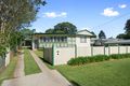 Property photo of 6 Ross Street Mount Lofty QLD 4350