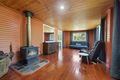 Property photo of 6 Ross Street Mount Lofty QLD 4350