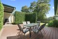Property photo of 6 Ross Street Mount Lofty QLD 4350
