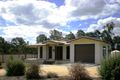 Property photo of 26 Eagles Road Harcourt VIC 3453