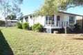 Property photo of 29 Long Street Blackwater QLD 4717