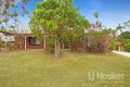 Property photo of 9 Grecian Street Regents Park QLD 4118