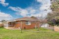 Property photo of 4 Upton Court Lara VIC 3212