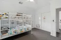 Property photo of 9 Madelines Lane Windera NSW 2800