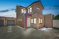 Property photo of 4/89 Langhorne Street Dandenong VIC 3175