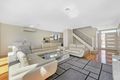 Property photo of 4/89 Langhorne Street Dandenong VIC 3175