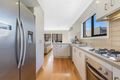 Property photo of 4/89 Langhorne Street Dandenong VIC 3175