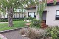 Property photo of 28 Eustace Street Mount Gambier SA 5290