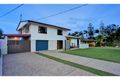 Property photo of 9 Thorburn Street Svensson Heights QLD 4670