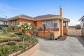 Property photo of 9 Fairbrae Avenue Belmont VIC 3216