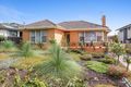 Property photo of 9 Fairbrae Avenue Belmont VIC 3216
