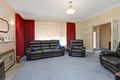 Property photo of 9 Fairbrae Avenue Belmont VIC 3216