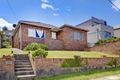 Property photo of 911 Pittwater Road Collaroy NSW 2097