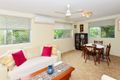 Property photo of 1/126 Perth Street South Toowoomba QLD 4350