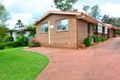 Property photo of 1/126 Perth Street South Toowoomba QLD 4350