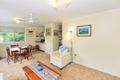 Property photo of 1/126 Perth Street South Toowoomba QLD 4350
