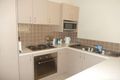 Property photo of 32 Kallama Parade Millars Well WA 6714