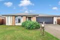 Property photo of 11 Feltham Circuit Burpengary East QLD 4505