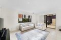 Property photo of 204A Burniston Street Scarborough WA 6019