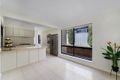 Property photo of 204A Burniston Street Scarborough WA 6019