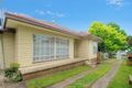 Property photo of 49 Appin Road Appin NSW 2560