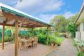 Property photo of 49 Appin Road Appin NSW 2560