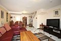 Property photo of 4/249-251 Queen Street Concord West NSW 2138