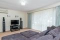 Property photo of 4 Upton Court Lara VIC 3212