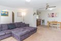 Property photo of 4 Upton Court Lara VIC 3212