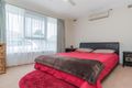 Property photo of 4 Upton Court Lara VIC 3212