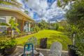 Property photo of 9 Makalu Court Tamborine Mountain QLD 4272