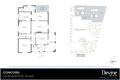 Property photo of 40 Burwood Road Concord NSW 2137