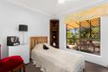Property photo of 9 Makalu Court Tamborine Mountain QLD 4272