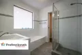 Property photo of 2 Hillside Close Edgewater WA 6027