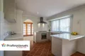 Property photo of 2 Hillside Close Edgewater WA 6027