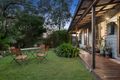Property photo of 1/68 Park Road Eltham VIC 3095