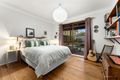 Property photo of 1/68 Park Road Eltham VIC 3095