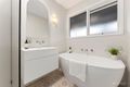 Property photo of 1/68 Park Road Eltham VIC 3095