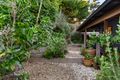 Property photo of 1/68 Park Road Eltham VIC 3095