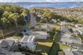 Property photo of 172 Forest Road West Hobart TAS 7000